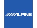 Alpine