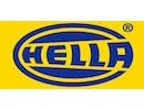 Hella