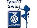 Type17 Swiss