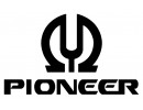 Pioneer