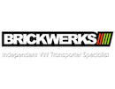 Brickwerks
