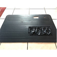 Panneaux de porte Cox