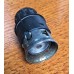 Allume-cigare original VW Golf 1 - GTI 1 - T3 - Golf 2 