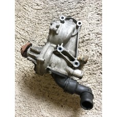 Water Pump, for T3, Golf 1, 2, 3, Golf Cabriolet, etc.