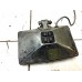 Antibrouillard avant Bosch pour véhicules vintage