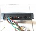 Ampli PIONEER Vintage GM-920
