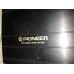Ampli PIONEER Vintage GM-920