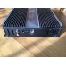 Ampli sono auto, Logic Audio