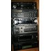 Autoradio K7 Vintage divers