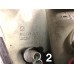 Lot phare et clignotants Japonaise - Subaru