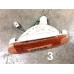 Lot phare et clignotants Japonaise - Subaru
