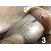 Lot phare et clignotants Japonaise - Subaru