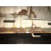 Capot moteur pour Bus VW T2