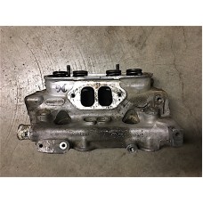 Culasse pour moteur 1900 et 2100, bus combi VW T3