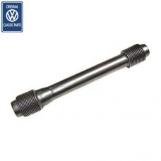 Pushrod tube for VW T3 combi bus - WBX 1.9 - 2.1 and aircooled