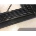 Grille ventilation Bus combi VW T3