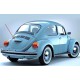 สนับสนุนแผ่นแสงด้วง VW - Support lighting plate VW Beetle