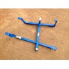 Outils spécial Opel - Vauxhall Zafira & Astra G / KM-6001-A