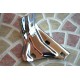 Armature chariot ouverture porte latérale T3