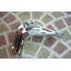 Armature chariot ouverture porte latérale T3