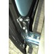 Armature chariot ouverture porte latérale T3