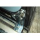 Armature chariot ouverture porte latérale T3