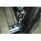Armature chariot ouverture porte latérale T3