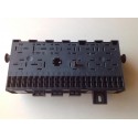 Fuse box for vw bus T3 and Golf MK 1 and MK 2