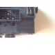 Fuse box for vw bus T3 and Golf MK 1 and MK 2