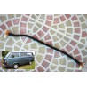 ถังน้ำมันสายชดเชยความดัน T3 - Pressure compensating line fuel tank for T3
