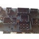 Fuse box for vw bus T3 and Golf MK 1 and MK 2