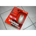 เมาส์ไร้สายใหม่ล้อ - Wireless wheel mouse new