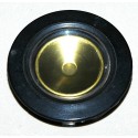 ปุ่มฮอร์นสำหรับพวงมาลัยล้อหลังการขาย - Horn button for steering wheel aftermarket