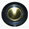 ปุ่มฮอร์นสำหรับพวงมาลัยล้อหลังการขาย - Horn button for steering wheel aftermarket