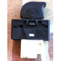 Power window switch Nissan