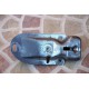 Slide door rear mechanism for T2 1974-1979