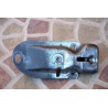 ประตูสไลด์กลไกหลัง T2 1974-1979 - Slide door rear mechanism for T2 1974-1979