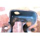 Slide door rear mechanism for T2 1974-1979