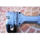 สไลด์กลไกประตูด้านหน้า T3 1980-1984 - Slide door front mechanism for T3 1980-1984