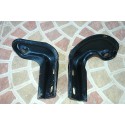 ระบายความร้อนหม้อน้ำสนับสนุนรถ VW T3 - Cooling radiator Support VW Bus T3