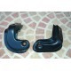 พวงมาลัยเสริมรถ VW T3 - Steering column reinforcement VW Bus T3