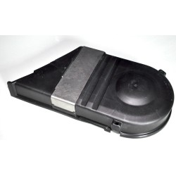 NOS – NEUF – Cache de courroie de distribution VW T4 2.5L