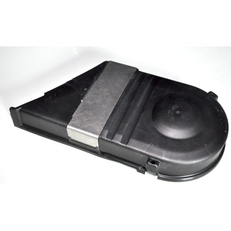 NOS – NEUF – Cache de courroie de distribution VW T4 2.5L