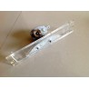 แสงใบอนุญาตหลัง - Rear licence light