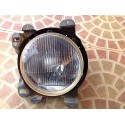 Headlight for all VW Bus T3 1980-1992