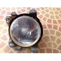 ไฟหน้าสำหรับทุก VW รถ T3 1980-1992 - Headlight for all VW Bus T3 1980-1992