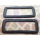 คู่ 2 ซีลด้านหน้าตัวบ่งชี้ T2a - Pair of 2 seals front indicator T2a