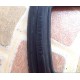 Pair of 2 seals front indicator T2a