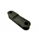 NOS exhaust seal - rubber