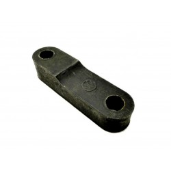 NOS exhaust seal - rubber
